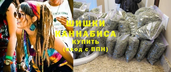 первитин Михайлов